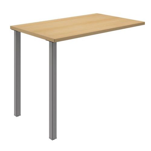 obrázek produktu