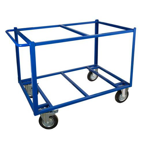 obrázek produktu