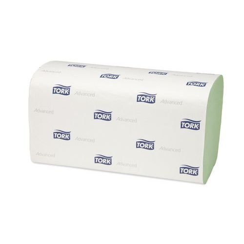 obrázek produktu