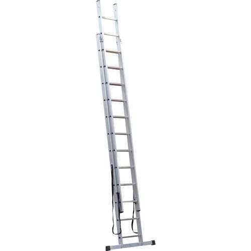 obrázek produktu