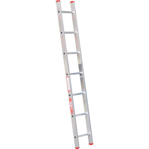 obrázek produktu
