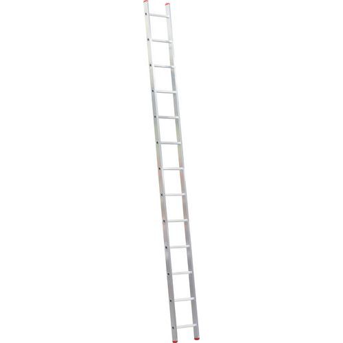obrázek produktu
