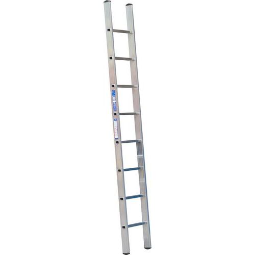 obrázek produktu