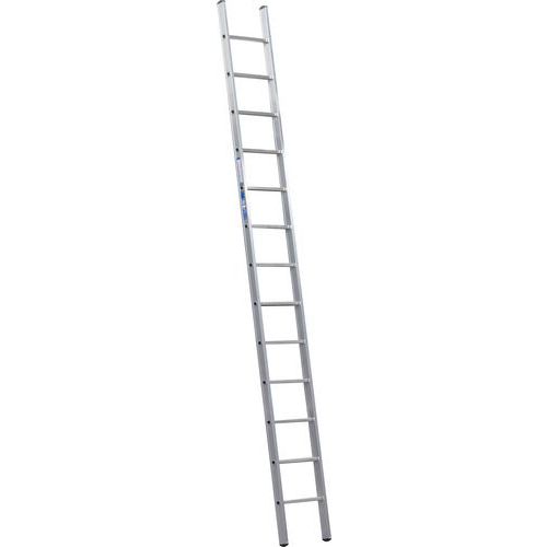 obrázek produktu