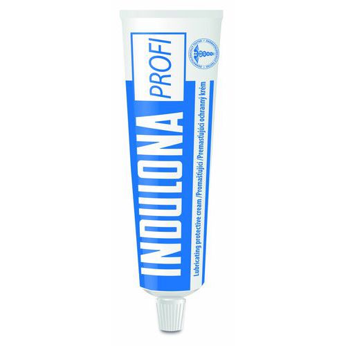 obrázek produktu