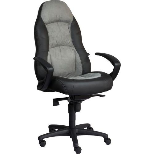 obrázek produktu