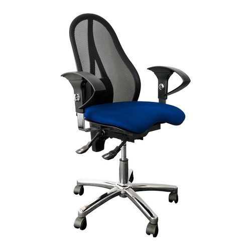 obrázek produktu