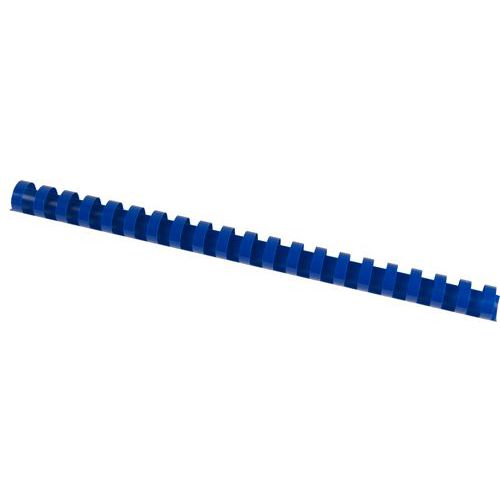 obrázek produktu