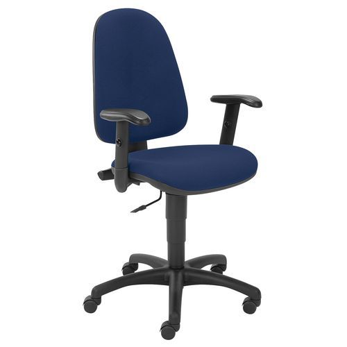 obrázek produktu