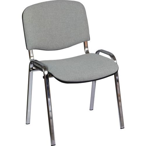 obrázek produktu