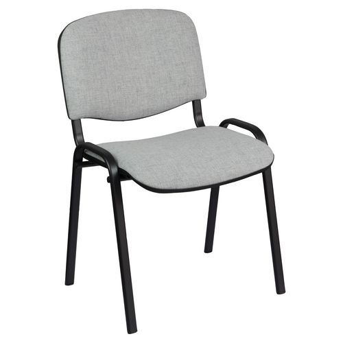 a termék képe