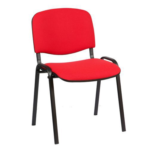 a termék képe