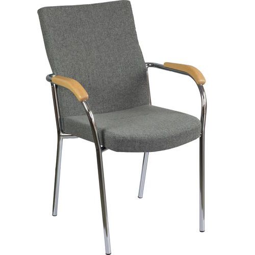 obrázek produktu
