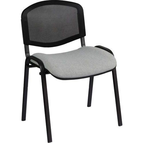 obrázek produktu