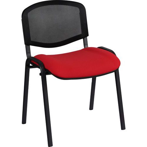 obrázek produktu