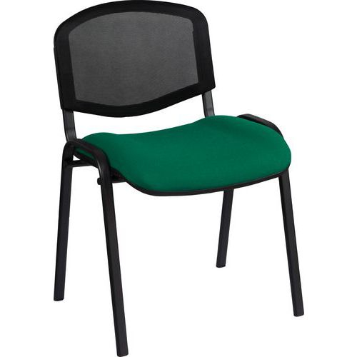 obrázek produktu