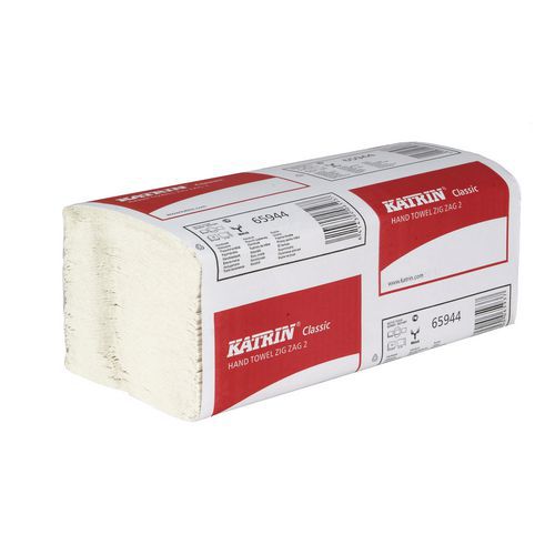 obrázek produktu