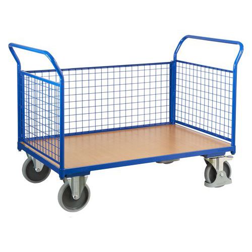 zdjęcie produktu