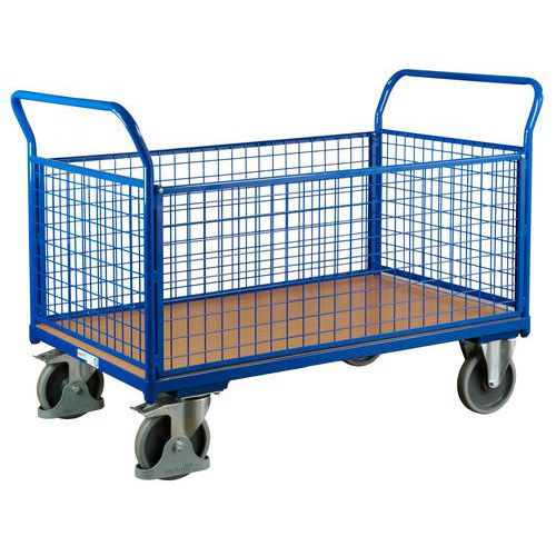 obrázek produktu