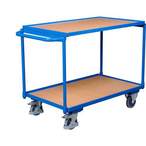 zdjęcie produktu