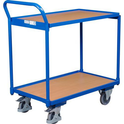obrázek produktu