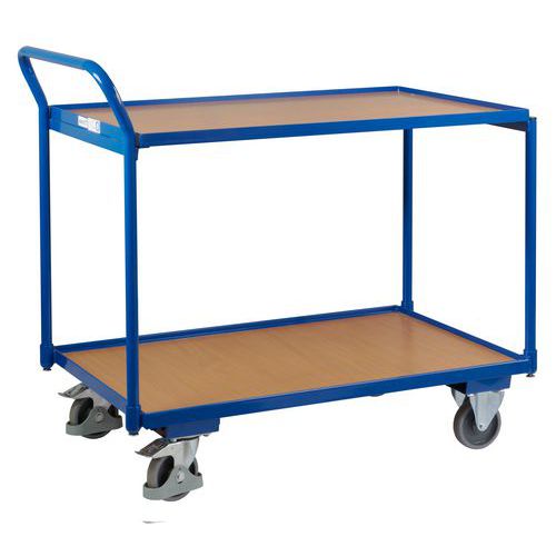 obrázek produktu