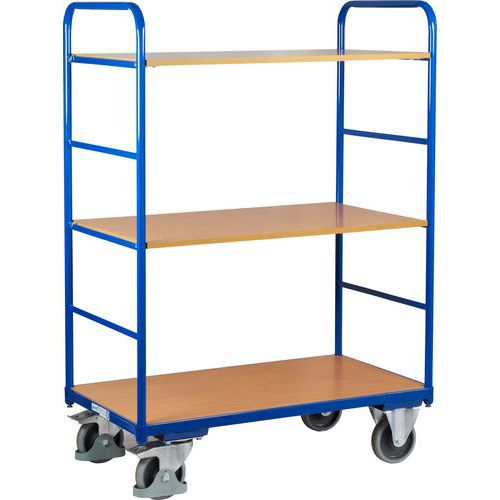 obrázek produktu