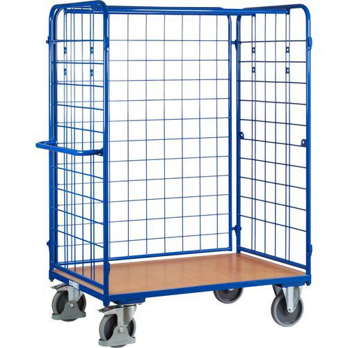 obrázek produktu