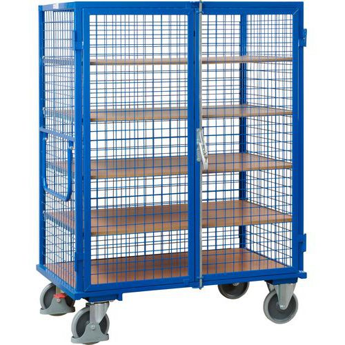 zdjęcie produktu