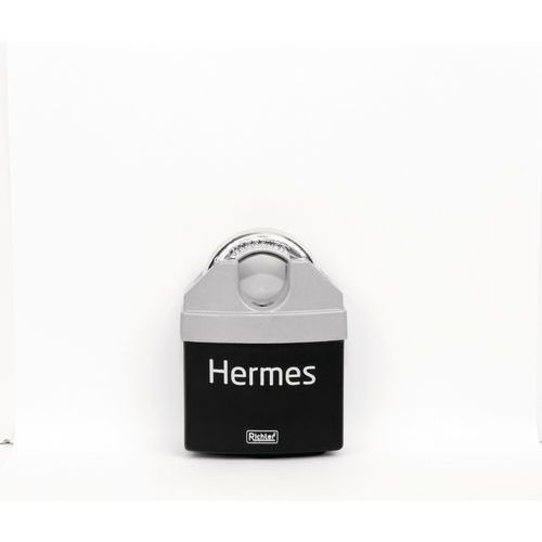 Odolný visací zámek Hermes