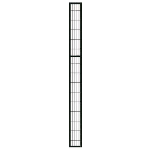 Ochrann oplocen, vka 150 cm, ka 30 cm