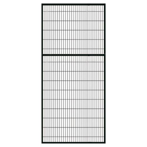 Ochrann oplocen, vka 150 cm, ka 150 cm