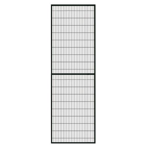 Ochrann oplocen, vka 190 cm, ka 120 cm