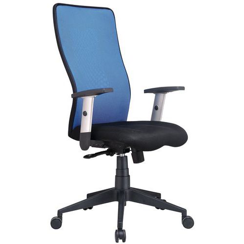 obrázok produktu