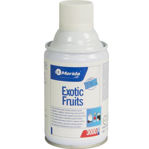 obrázek produktu