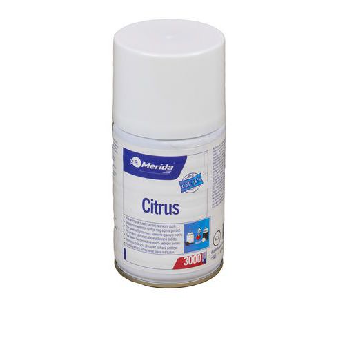 obrázek produktu
