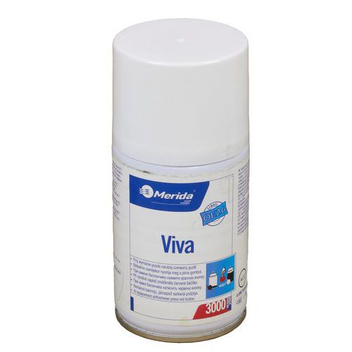 obrázek produktu