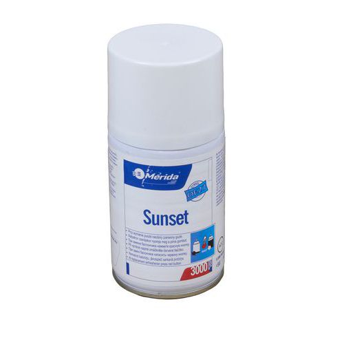 obrázek produktu
