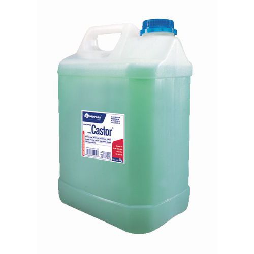 obrázek produktu