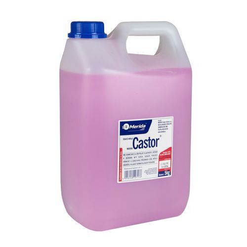 obrázek produktu