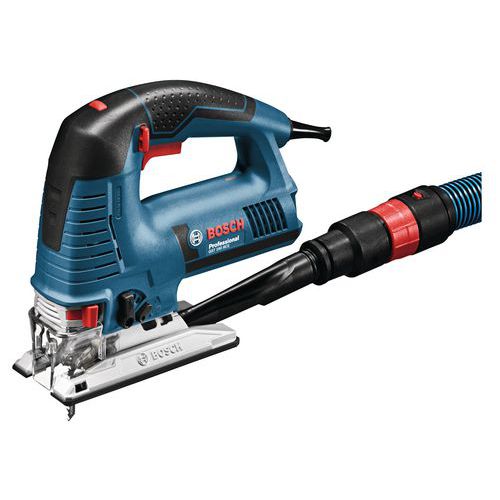 Kmitac pilka Bosch GST 160 BCE Professional, 800 W