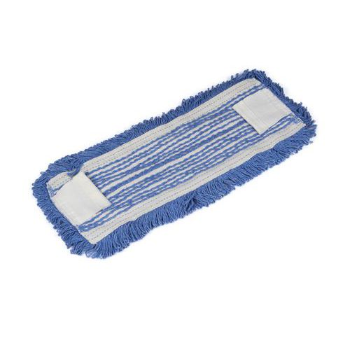 Bavlnn ploch mop Rubbermaid, 41 cm, 5 ks