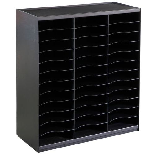 obrázek produktu