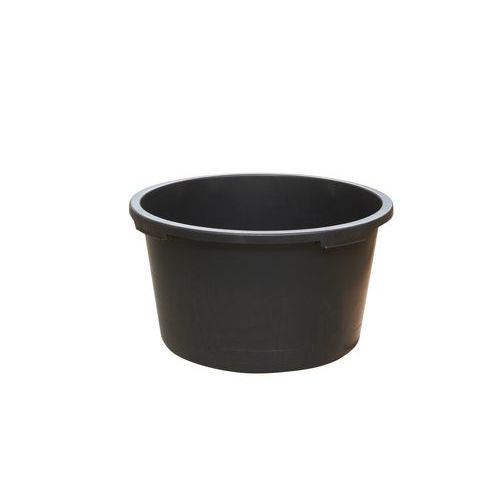 obrázek produktu