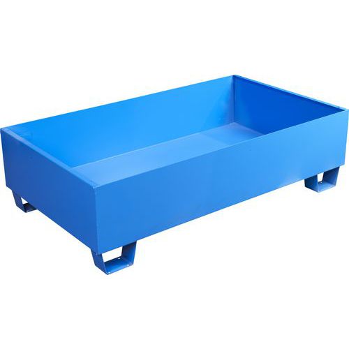 obrázek produktu