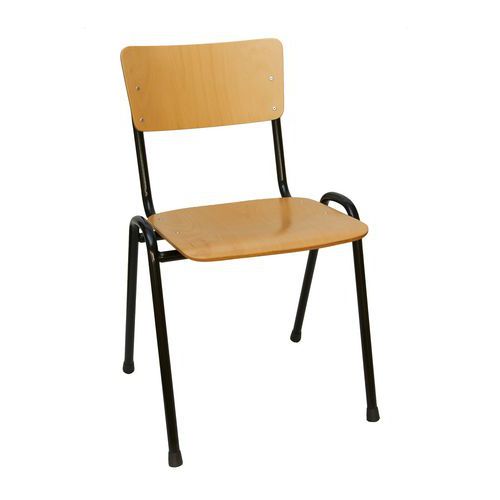 obrázek produktu