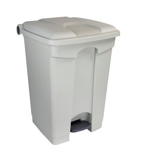 obrázek produktu
