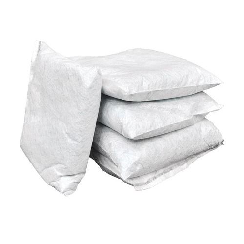 Sorpn polte Ikasorb, olejov, sorpn kapacita 35 l, 25 x 2