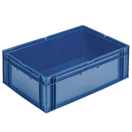 obrázek produktu