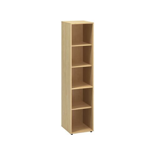 obrázek produktu